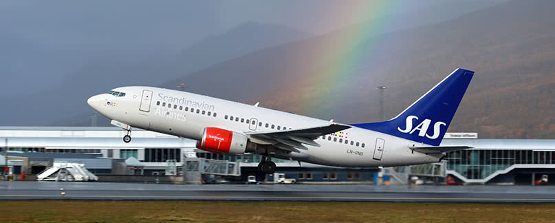 sas-flight-försening-annullering