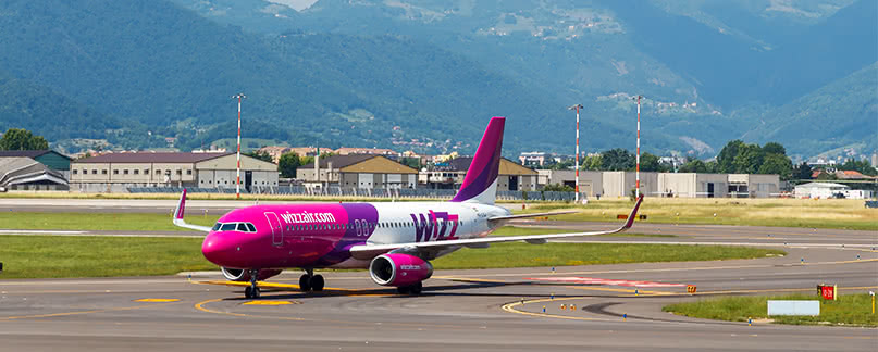 wizzair-flight-delay-cancellation