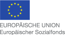 Supported by Europäische Union